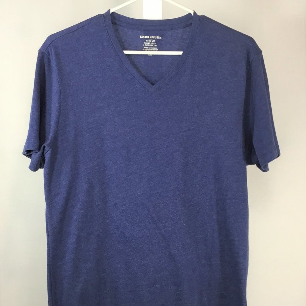 Banana Republic T-Shirt